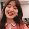 0JihyoWave2