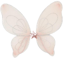 a1mariposaa Discord emoji