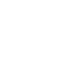 a1brillo Discord emoji