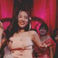 0NayeonJam