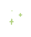 e5green_sparkles Discord emoji