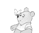 a1whinnie_butterfly Discord emoji