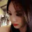 0NayeonChew
