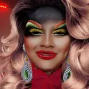 DANTELOPEZFERNADEZasmaterialgeor