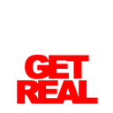 nwgr
