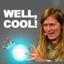 wellcool wellcool