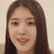 jiwoonlt