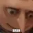 bruh