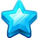 Xp Discord emoji