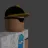 SusRobuilder SusRobuilder