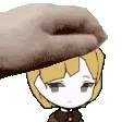 TiphBPat TiphBPat