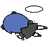 Mostided Mostided