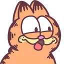 pogfield