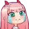 cryy