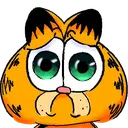 sadfield
