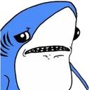 whalesad whalesad