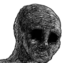 Hollowing Hollowing