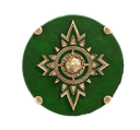 rohirrim_shield Discord emoji