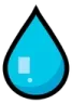 CascadeBadge