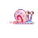 gary_FDB Discord emoji