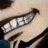 demonmode