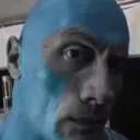 sussymonkerock