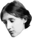 woolf