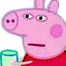 ppasospechando_FDB Discord emoji