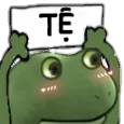 LP_ech_te