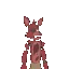 Foxy_Dab