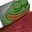 Bedge