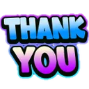 SAYthankyou SAYthankyou