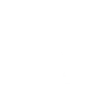 dodgers dodgers