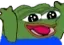 excitedcute