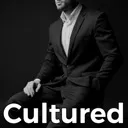 Man_of_culture