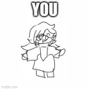 you_ambrose