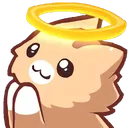 CATpray