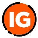 D_instantgaming