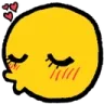 smooch smooch