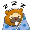 SleepyBidoof SleepyBidoof