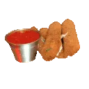 mozzarellasticks