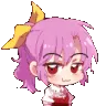 YoriTastic