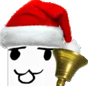 poyothehalls