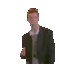 Rick_Roll
