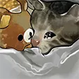 Crying_Cat_112