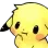 pithink