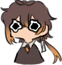 6ahsuihuehue