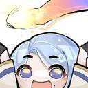 ayatowish