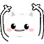 chonkhyper