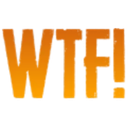 tgk_wtff Discord emoji